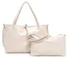 SURI FREY sac shopper sac à épaule bandoulière Fany Voir les images du produit 2