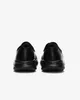 Skechers Work Scarpe da lavoro da donna Sure Track Nero Anteprima dell’immagine prodotto 5