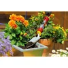 WOLF-Garten Pala per fiori Lu-2P 5cm Anteprima dell’immagine prodotto 2