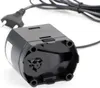 SunSun Ersatzteil für Aquariumaußenfilter HW-504A/505A ab Produktbild-Vorschau 3