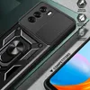 Pouzdro pro Oppo Reno12 Pro 5G, TPU Nárazník Silikonové Náhled obrázku produktu 6