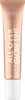 Catr.All Over Glow Tint 030 15ml Anteprima dell’immagine prodotto 1