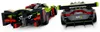 LEGO® Speed Champions 76910 Aston Martin Valkyrie AMR Pro & Voir les images du produit 22