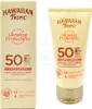 Hawaiian Tropic Glowing Protection Face Cream LSF 50, 50 ml Produktbild-Vorschau 4
