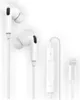 Tech One Tech earTECH HOP TEC1202/cuffie con Anteprima dell’immagine prodotto 5
