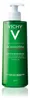 Vichy Normaderm Phytosolution Inten. Purifiant Voir les images du produit 7