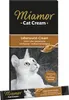 Miamor Cat Confect Leberwurst-Cream 6x15g Produktbild-Vorschau 1