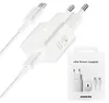 Samsung EP-T2510 Ladegerät 25W + USB-C Kabel, weiss Produktbild-Vorschau 14