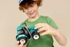 LEGO City Tracteur agricole (60498) Voir les images du produit 7