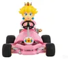 Carrera RC|Carrera CARRERA RC - 2,4GHz Mario Kart(TM) Pipe Produktbild-Vorschau 2
