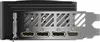 Grafikkarte RTX 4070 GAMING OC 12GB DLSS 3 Produktbild-Vorschau 8
