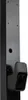 Supporto KEBA P30 Wallbox, nero, in metallo, per uso Anteprima dell’immagine prodotto 10