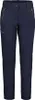 Icepeak Softshellhose Damen mit Fleecefutter EP Arcola, Produktbild-Vorschau 3