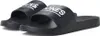 Jack & Jones 12236477_212_42, Uni, Erwachsener, Rutschen, Produktbild-Vorschau 2
