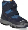 Meindl Winterstiefeletten POLAR FOX Kinder Leder & Textil Produktbild-Vorschau 5