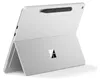 Microsoft Surface Pro Copilot +PC 12" SD P/16GB/512GB WIN Produktbild-Vorschau 7