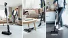 Bosch BBS712A Stabstaubsauger/Elektrischer Besen Beutellos Produktbild-Vorschau 4
