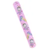 Duckiez Slap-Armband Prinzessin Produktbild-Vorschau 2