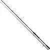 Daiwa® Crossfire Spin 300 cm - 20 - 60 g Produktbild-Vorschau 1