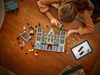LEGO HARRY POTTER 76453 Malfoy Manor Produktbild-Vorschau 3