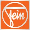 FEIN Hakenschlüssel | 62908013003 Produktbild-Vorschau 1