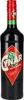 Cynar | 16,5 % vol | 0,7 l Produktbild-Vorschau 8