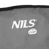 Sedia pieghevole NILS Camp NC3075 blu Anteprima dell’immagine prodotto 9