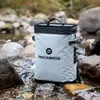 ROCKBROS Kühltasche Wasserdicht Picknicktasche Isolierte Produktbild-Vorschau 4