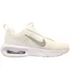 Nike Air Max INTRLK Lite Sneakers Damen Produktbild-Vorschau 11