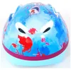 Volare – Kinderhelm 51–55 cm Disney Frozen 2 Produktbild-Vorschau 7