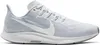 Nike Schuhe Air Zoom Pegasus 36, AQ2210100 Produktbild-Vorschau 1
