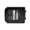 Akku 14,4V 2,0Ah, kompatibel mit Makita LXT 14,4V  Akubee Produktbild-Vorschau 7