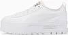 Puma Sneakers 381983_01 in White color size 39 Anteprima dell’immagine prodotto 24