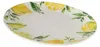 BOLTZE Teller Lemony L39xB31xH3cm Produktbild-Vorschau 2