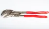 KNIPEX 86 03 300 Zangenschlüssel Zange und Produktbild-Vorschau 11