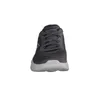 Pánské nízké tenisky Skechers Go Walk Flex v šedé barvě, Náhled obrázku produktu 17