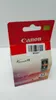 Canon CL-52 Tintentank Foto Color Für Modell: PIXMA Produktbild-Vorschau 19