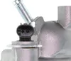 VEMO Thermostat Kühlmittel passend für MERCEDES-BENZ Produktbild-Vorschau 13