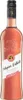 Rotwild Portugieser Weißherbst Rosewein mild und lieblich Produktbild-Vorschau 3