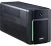 APC BX2200MI-GR alimentation d'énergie non interruptible Voir les images du produit 7