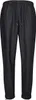 Rain Pants Regular W3 Produktbild-Vorschau 6