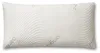 Bamboo Nackenkissen 40x80 cm Produktbild-Vorschau 1