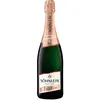 Söhnlein Brillant vino spumante secco, non secco e corposo Anteprima dell’immagine prodotto 4