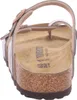 Birkenstock Mayari in Taupe für Uni – 5 UK - 38 EU - 7/7.5 Produktbild-Vorschau 59
