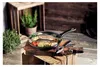Pánev Ballarini Avola titan, 28 cm, 75002-911-0 Náhled obrázku produktu 15