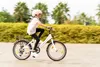 Licorne Bike Stella Premium City Bike 20,24,26 und 28 Zoll Produktbild-Vorschau 6