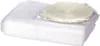 Levior Sieť do okien 150x180cm biela na suchý zips 6,6m Náhľad obrázku produktu 3