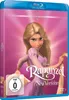 Rapunzel (Disney Classics) [Blu-ray] Produktbild-Vorschau 1