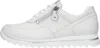 Sneaker Waldläufer Sneaker in pelle Anteprima dell’immagine prodotto 21