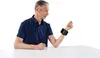 beurer BC 87 Bluetooth® Handgelenk-Blutdruckmessgerät Produktbild-Vorschau 6